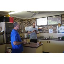 Away Swims ladies 2019