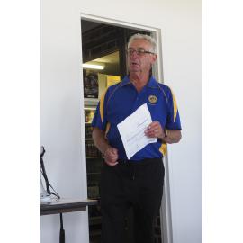 Away Swims ladies 2019