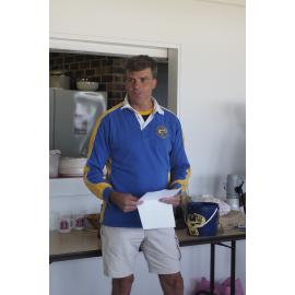 Away Swims ladies 2019