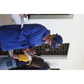 Away Swims ladies 2019