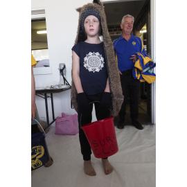 Away Swims ladies 2019