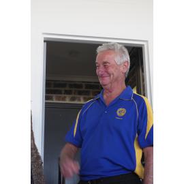 Away Swims ladies 2019