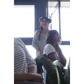 Away Swims ladies 2019