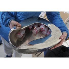 Away Swims ladies 2019