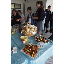 Away Swims ladies 2019