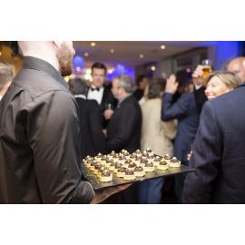 Icebergs90thBday_200719_YMund-454