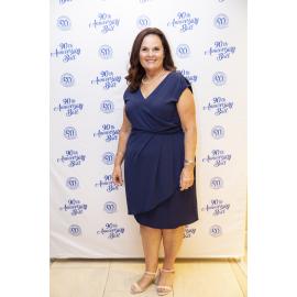 Icebergs90thBday_200719_YMund-400