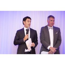 Icebergs90thBday_200719_YMund-492