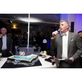 Icebergs90thBday_200719_YMund-601