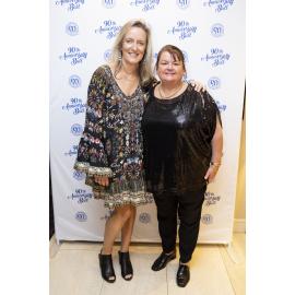 Icebergs90thBday_200719_YMund-378