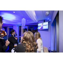 Icebergs90thBday_200719_YMund-514