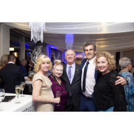 Icebergs90thBday_200719_YMund-472