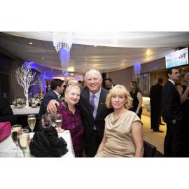 Icebergs90thBday_200719_YMund-576