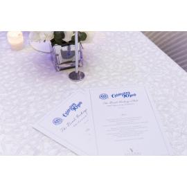 Icebergs90thBday_200719_YMund-328