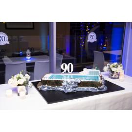 Icebergs90thBday_200719_YMund-346