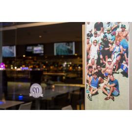 Icebergs90thBday_200719_YMund-352