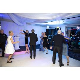 Icebergs90thBday_200719_YMund-561