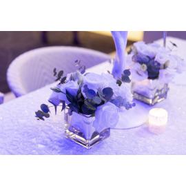 Icebergs90thBday_200719_YMund-327