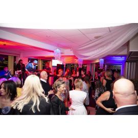 Icebergs90thBday_200719_YMund-573