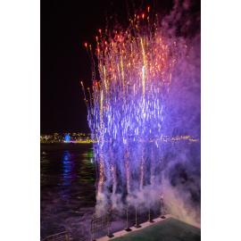 Icebergs90thBday_200719_YMund-522