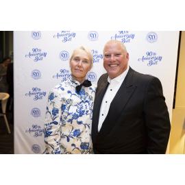 Icebergs90thBday_200719_YMund-431