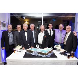 Icebergs90thBday_200719_YMund-598