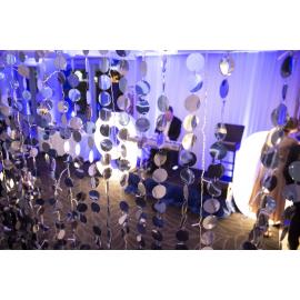 Icebergs90thBday_200719_YMund-355