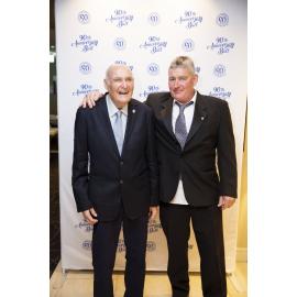 Icebergs90thBday_200719_YMund-370