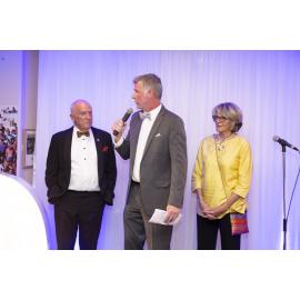 Icebergs90thBday_200719_YMund-498