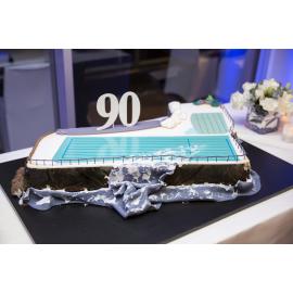 Icebergs90thBday_200719_YMund-345