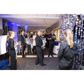 Icebergs90thBday_200719_YMund-360