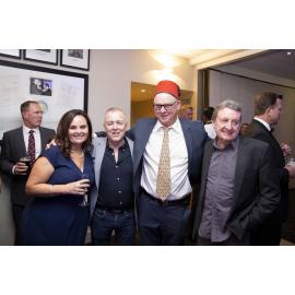 Icebergs90thBday_200719_YMund-583