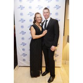 Icebergs90thBday_200719_YMund-401