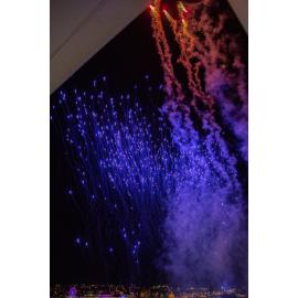 Icebergs90thBday_200719_YMund-526