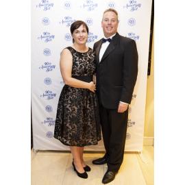 Icebergs90thBday_200719_YMund-429