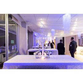 Icebergs90thBday_200719_YMund-321