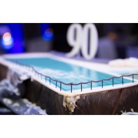 Icebergs90thBday_200719_YMund-350