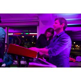 Icebergs90thBday_200719_YMund-545