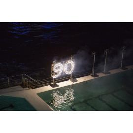 Icebergs90thBday_200719_YMund-532