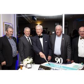 Icebergs90thBday_200719_YMund-596