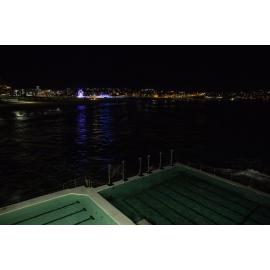 Icebergs90thBday_200719_YMund-516