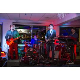 Icebergs90thBday_200719_YMund-541