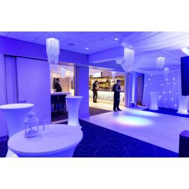 Icebergs90thBday_200719_YMund-323