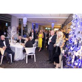 Icebergs90thBday_200719_YMund-483