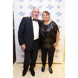 Icebergs90thBday_200719_YMund-379