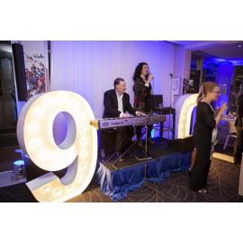 Icebergs90thBday_200719_YMund-361