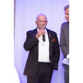 Icebergs90thBday_200719_YMund-500