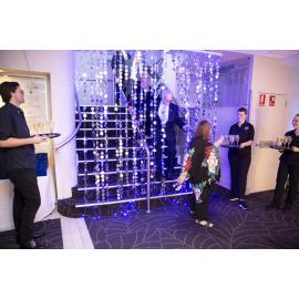 Icebergs90thBday_200719_YMund-357