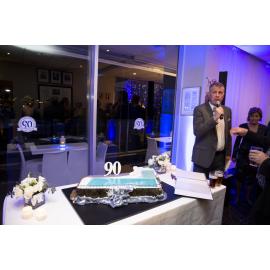 Icebergs90thBday_200719_YMund-585