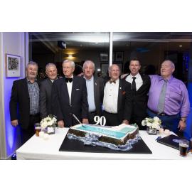 Icebergs90thBday_200719_YMund-597